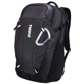 Thule EnRoute Blur 2 24L Daypack - Luggage Base